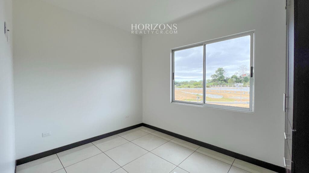 Casa Nueva En Condominio La Floresta La Union de Tres Rios nja1052