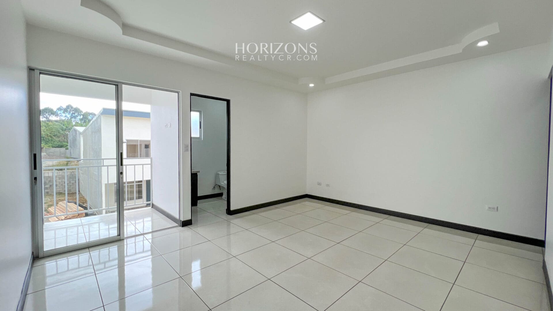Casa Nueva En Condominio La Floresta La Union de Tres Rios nja1052