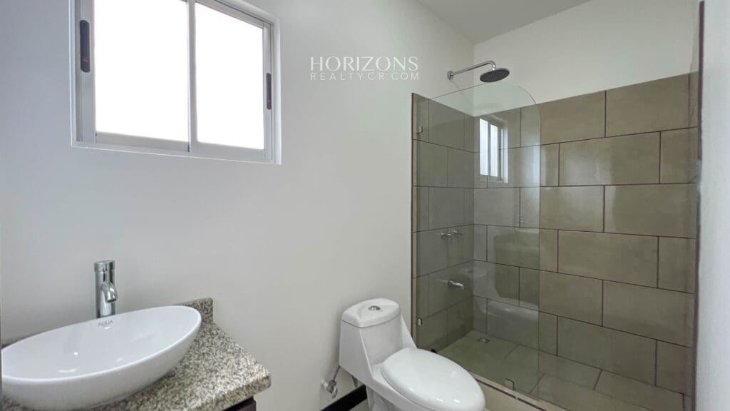 Casa Nueva En Condominio La Floresta La Union de Tres Rios nja1052