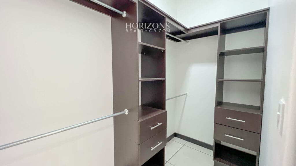 Casa Nueva En Condominio La Floresta La Union de Tres Rios nja1052