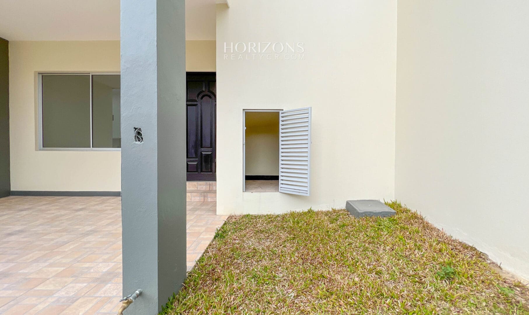 Casa Nueva En Condominio La Floresta La Union de Tres Rios nja1052