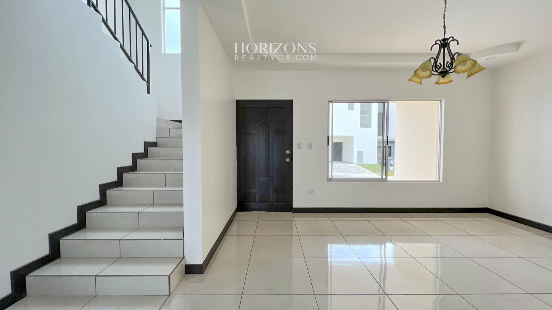 Casa Nueva En Condominio La Floresta La Union de Tres Rios nja1052
