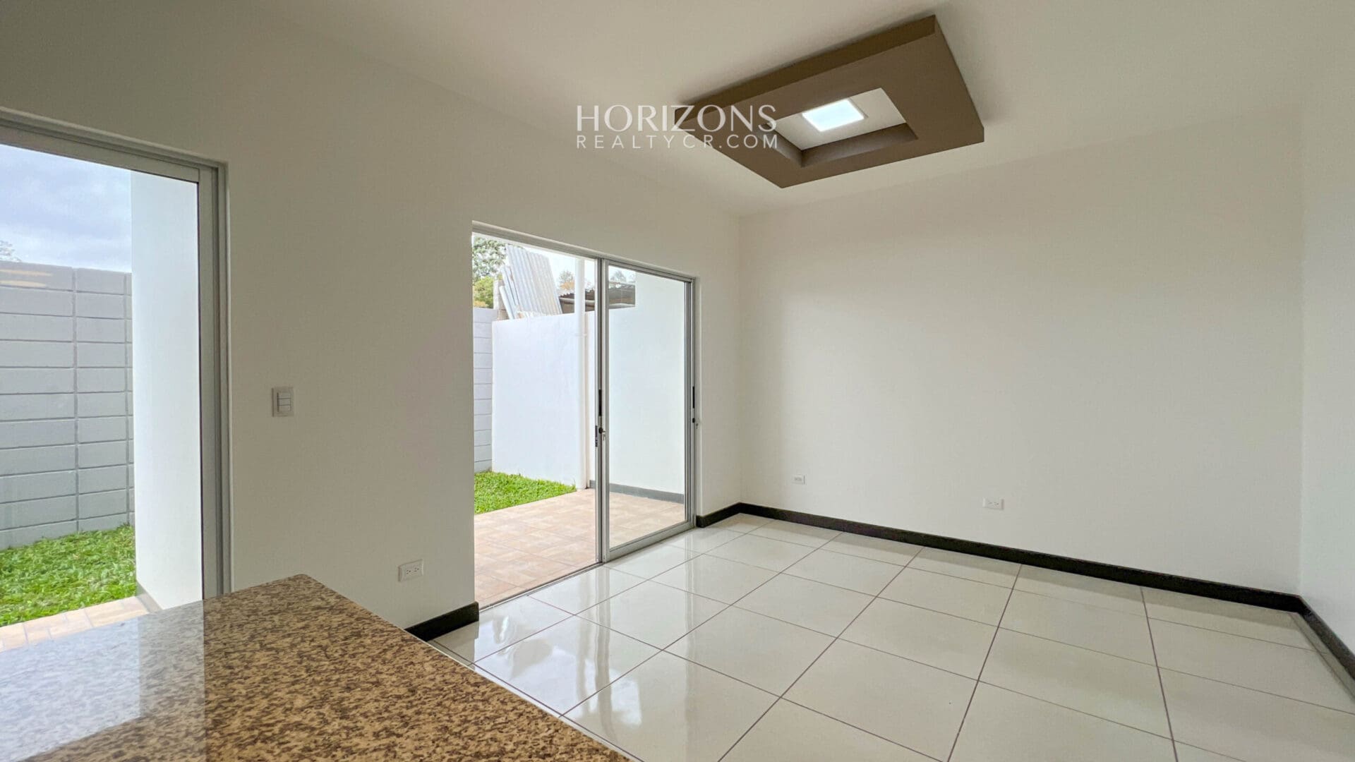 Casa Nueva En Condominio La Floresta La Union de Tres Rios nja1052