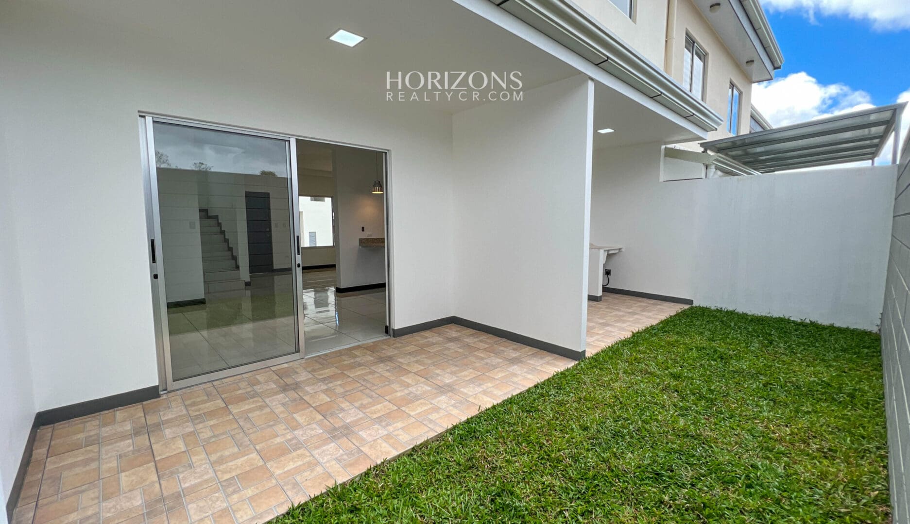 Casa Nueva En Condominio La Floresta La Union de Tres Rios nja1052