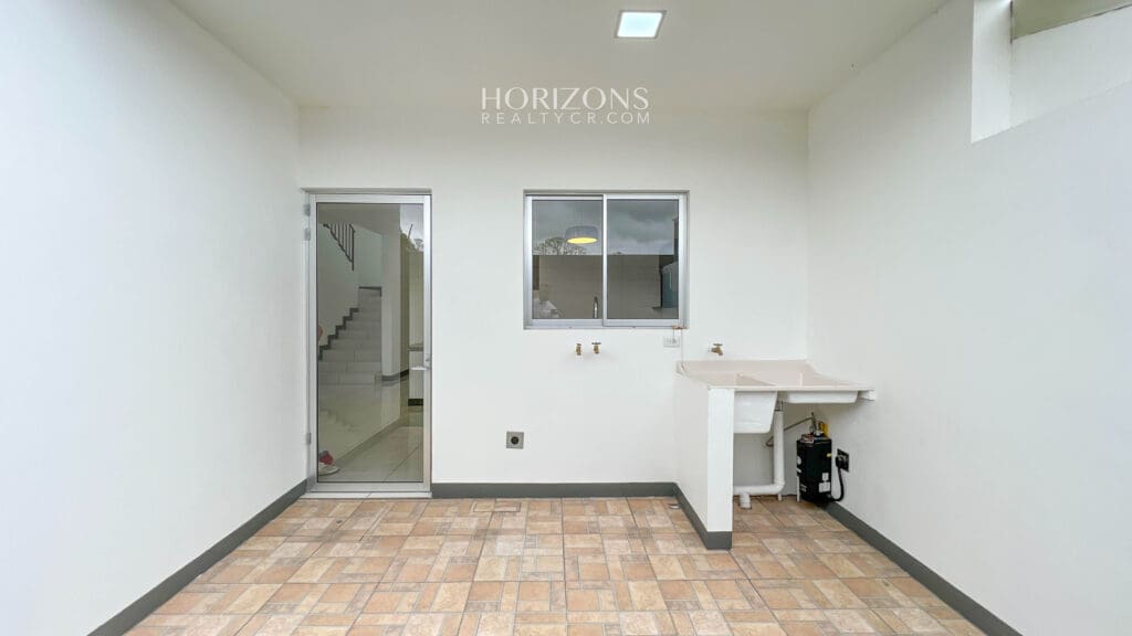 Casa Nueva En Condominio La Floresta La Union de Tres Rios nja1052