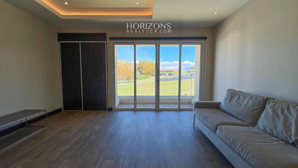 Casa en Venta en Condominio Espavel La Guácima Alajuela nja1061