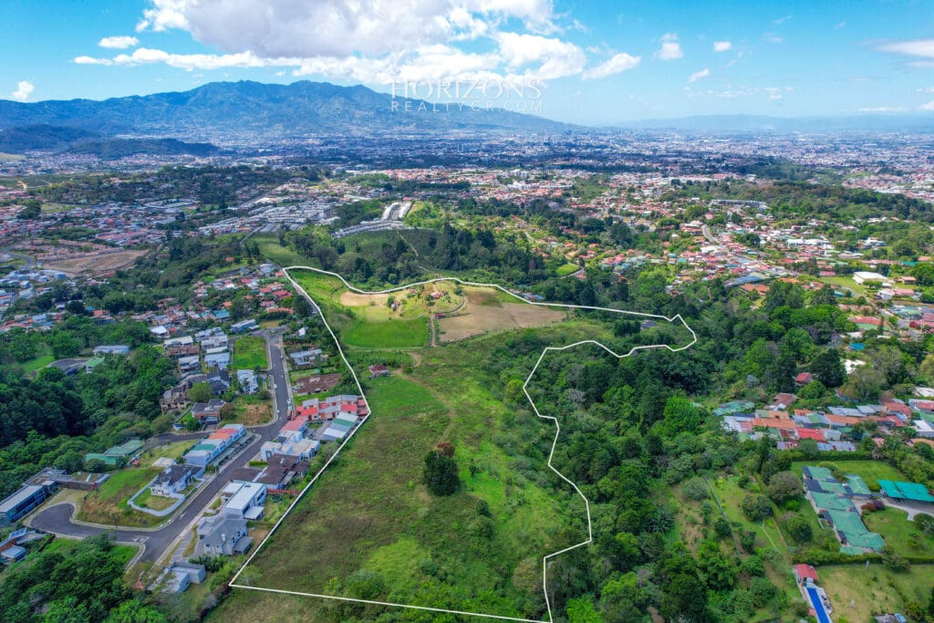 28 Acres Farm or Estate Development Property in San Ramon La Union hrc16