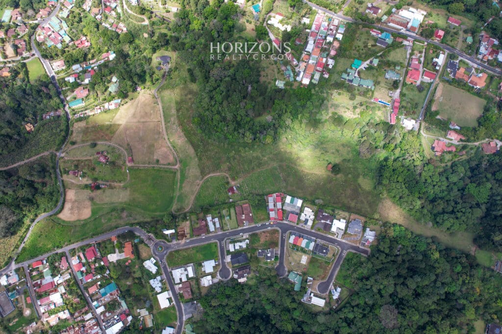 28 Acres Farm or Estate Development Property in San Ramon La Union hrc16