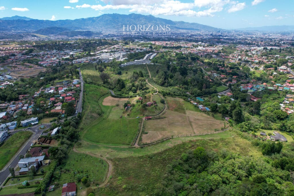 28 Acres Farm Or Estate Development Property In San Ramon La Union Hrc16