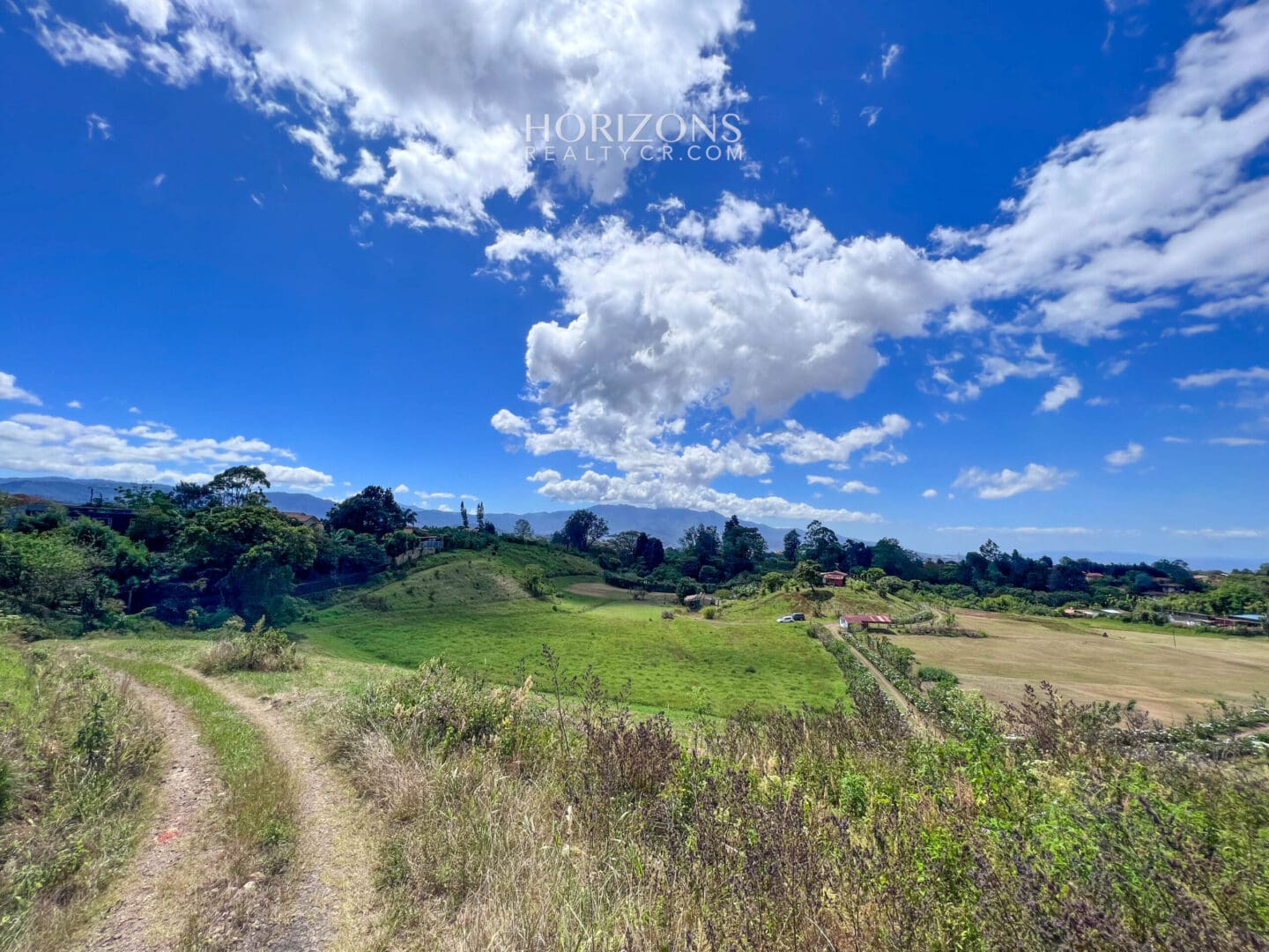 28 Acres Farm or Estate Development Property in San Ramon La Union hrc16