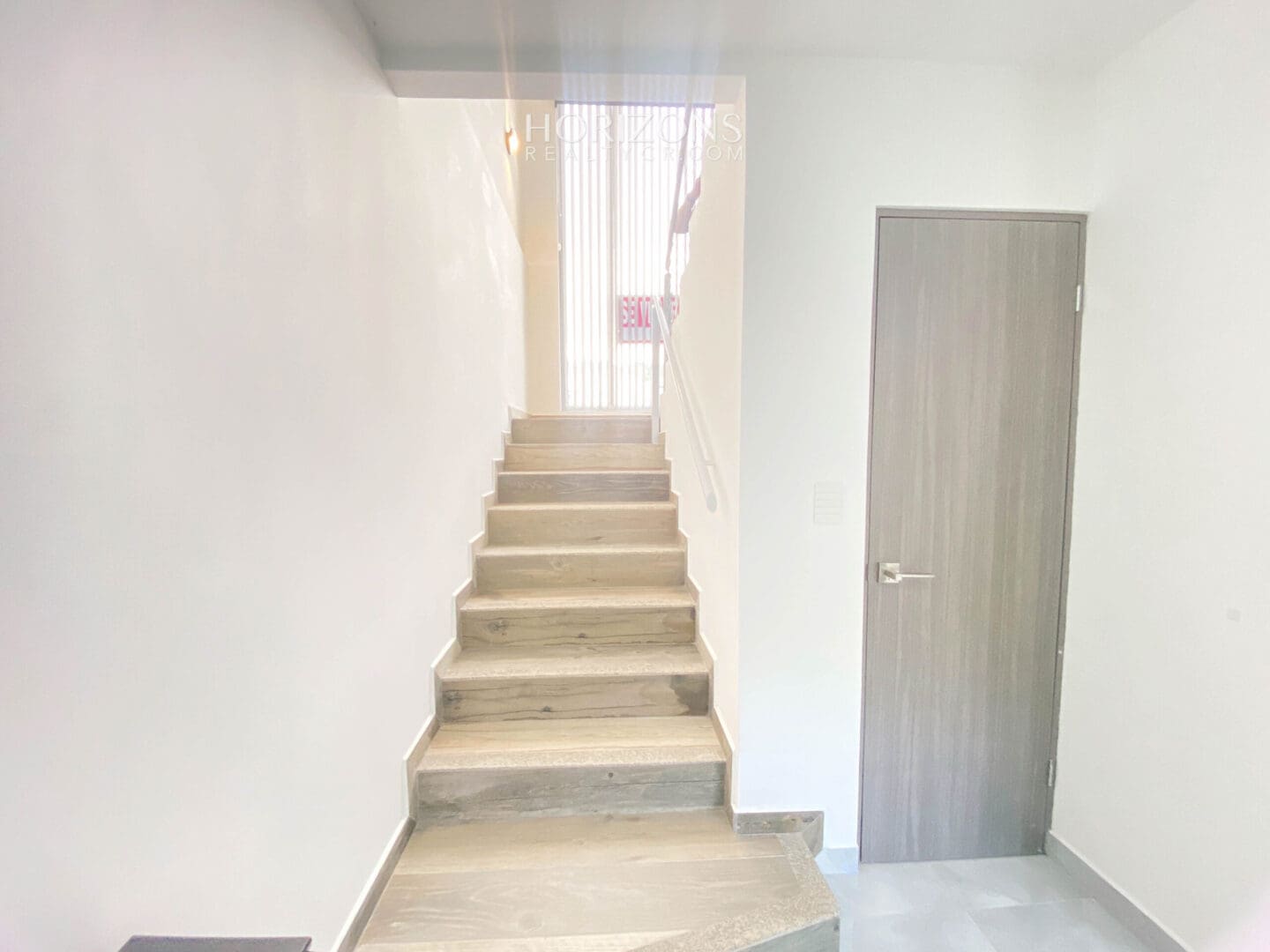 Casa en Condominio La Floresta 3 Hab + Oficina en La Union de Tres Rios nja1056