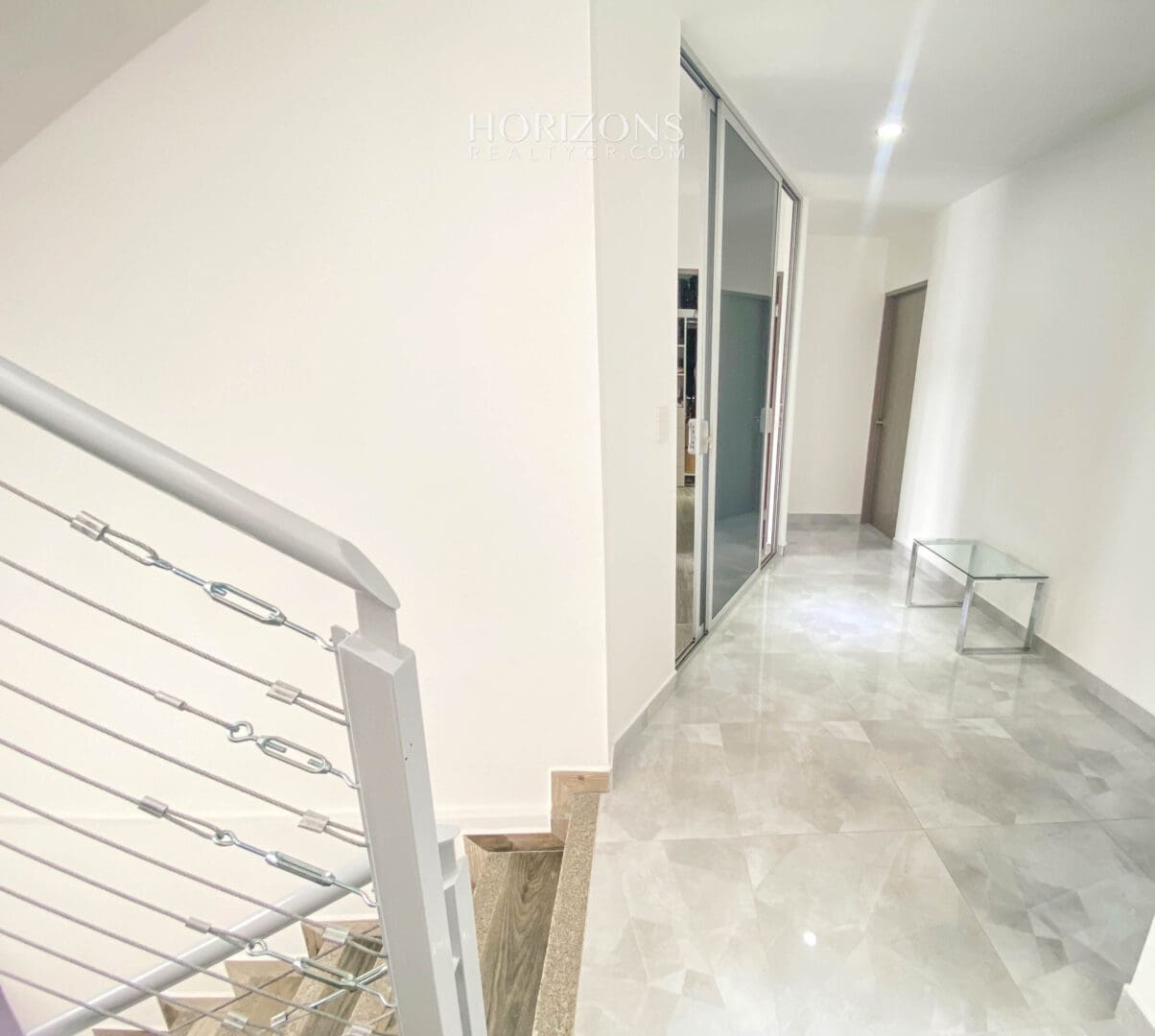 Casa en Condominio La Floresta 3 Hab + Oficina en La Union de Tres Rios nja1056