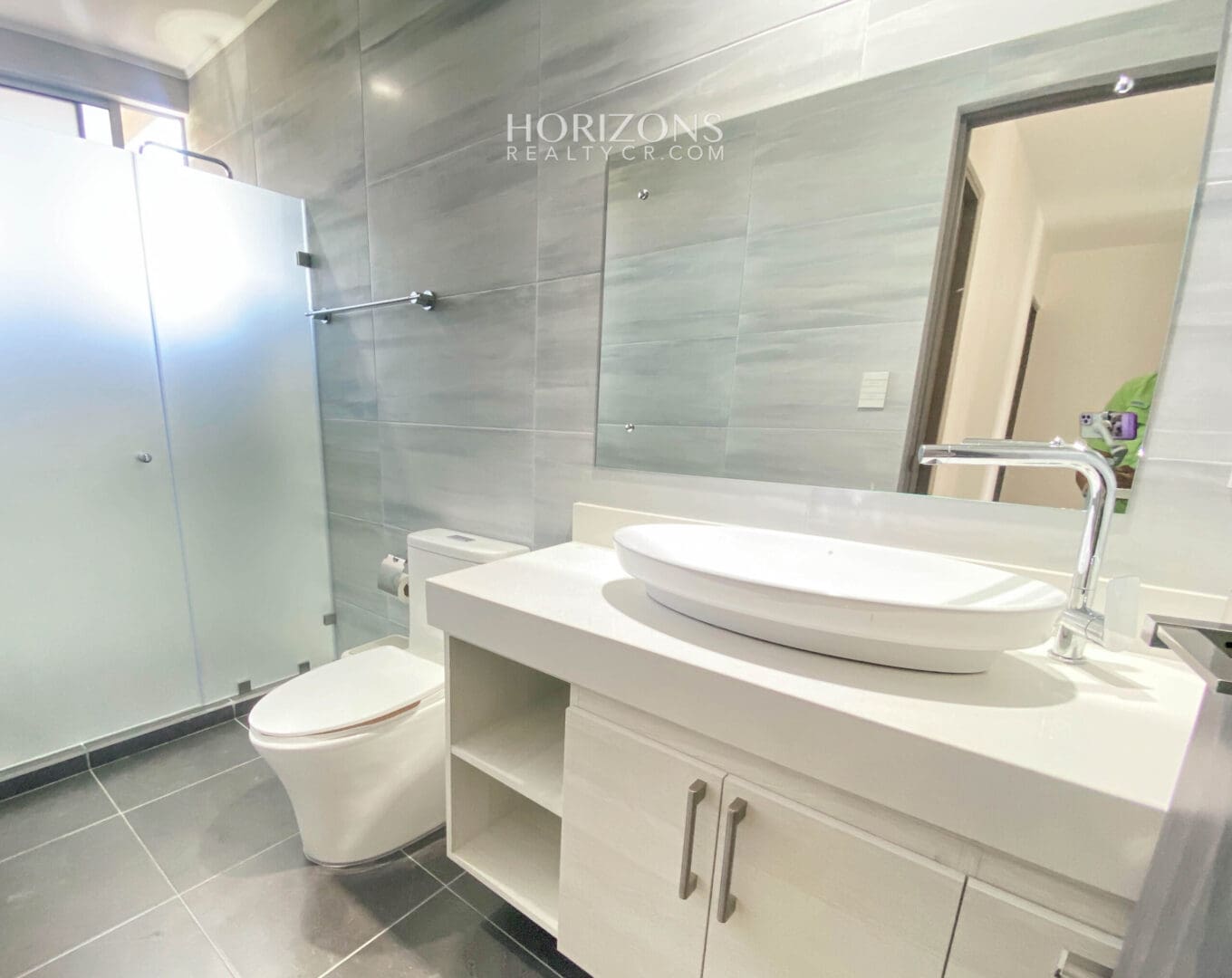 Casa en Condominio La Floresta 3 Hab + Oficina en La Union de Tres Rios nja1056
