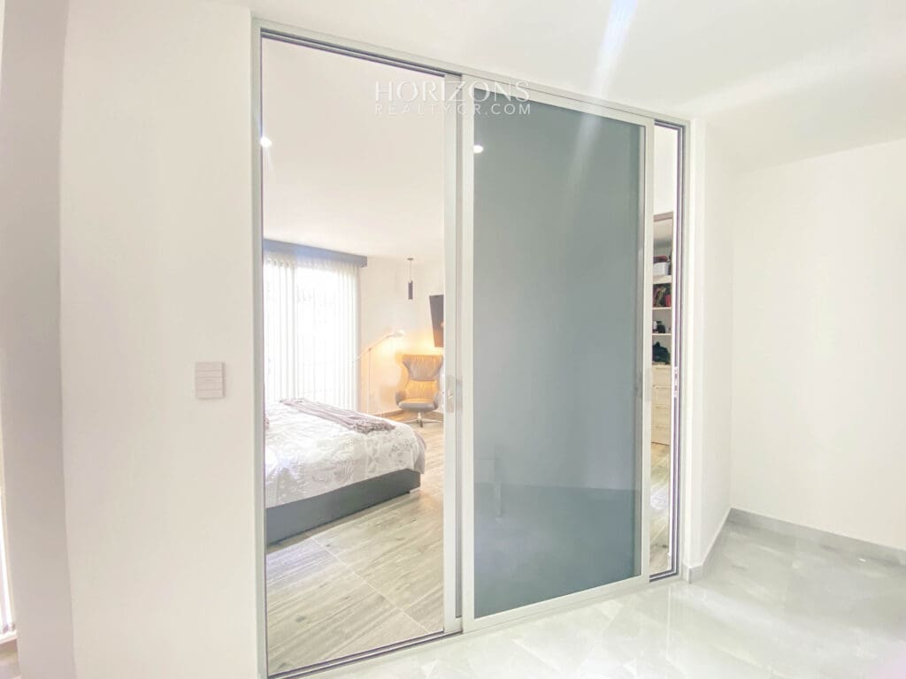 Casa en Condominio La Floresta 3 Hab + Oficina en La Union de Tres Rios nja1056