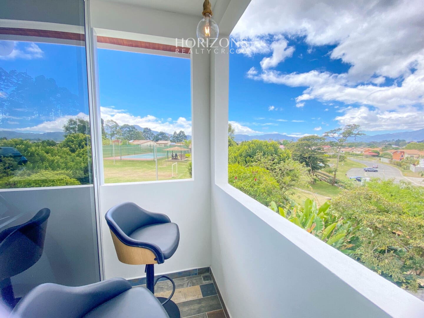 Casa en Condominio La Floresta 3 Hab + Oficina en La Union de Tres Rios nja1056