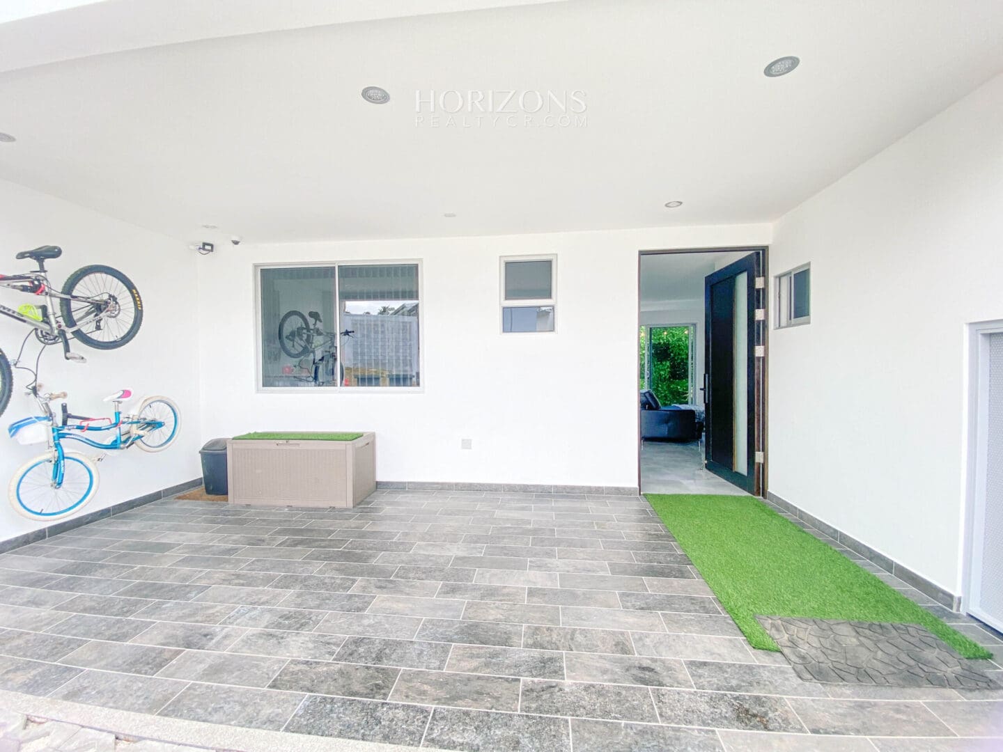 Casa en Condominio La Floresta 3 Hab + Oficina en La Union de Tres Rios nja1056