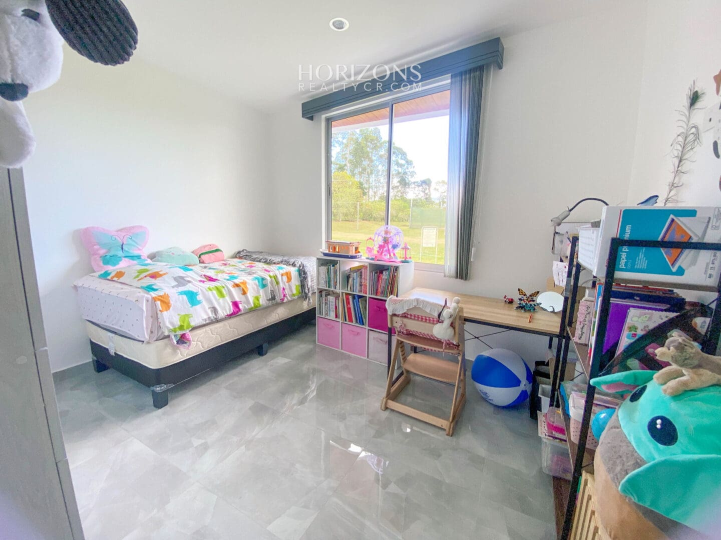 Casa en Condominio La Floresta 3 Hab + Oficina en La Union de Tres Rios nja1056