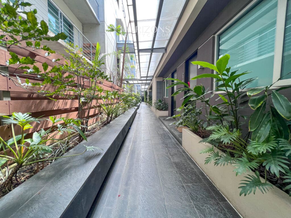Espectacular Apartamento en Venta Condominio Avenida Escazu nja1060