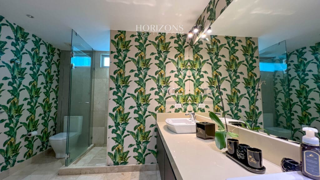 Espectacular Apartamento en Venta Condominio Avenida Escazu nja1060
