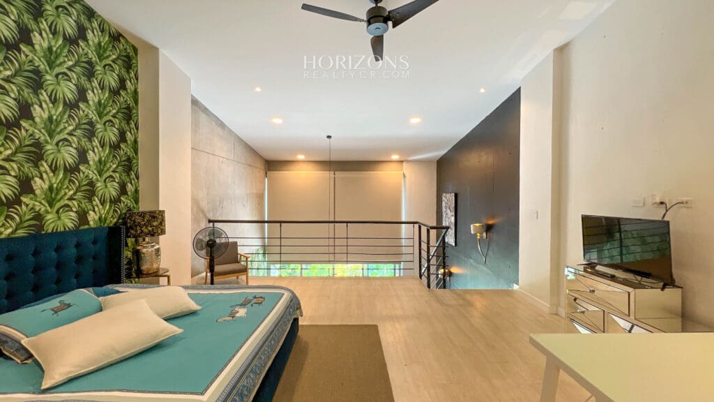 Espectacular Apartamento en Venta Condominio Avenida Escazu nja1060