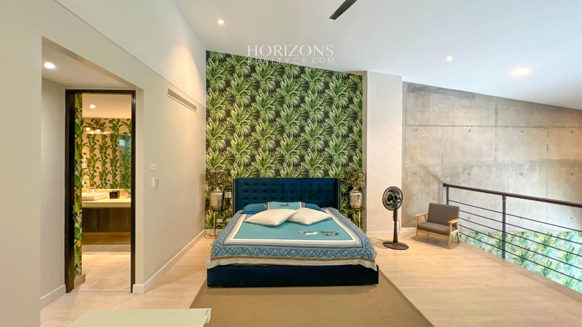 Espectacular Apartamento en Venta Condominio Avenida Escazu nja1060