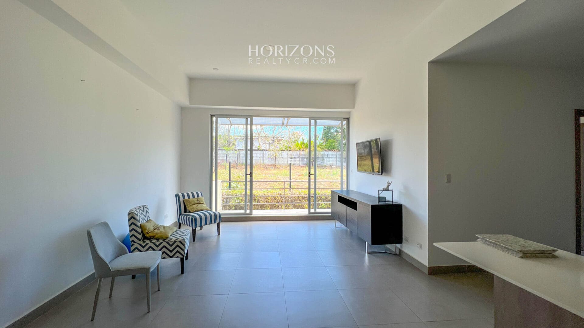 Moderno apartamento en venta en Curridabat con excelente ubicación y seguridad 24/7 nja1058