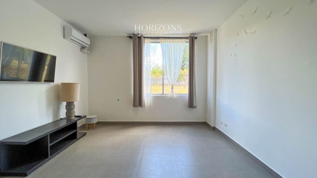 Moderno apartamento en venta en Curridabat con excelente ubicación y seguridad 24/7 nja1058