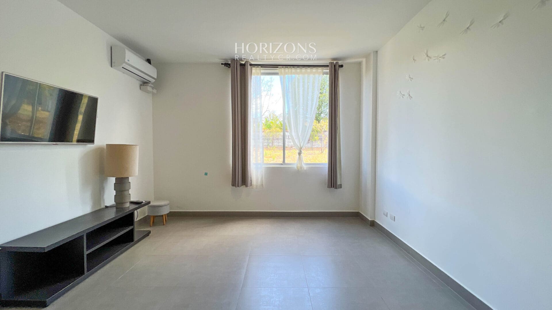 Moderno apartamento en venta en Curridabat con excelente ubicación y seguridad 24/7 nja1058