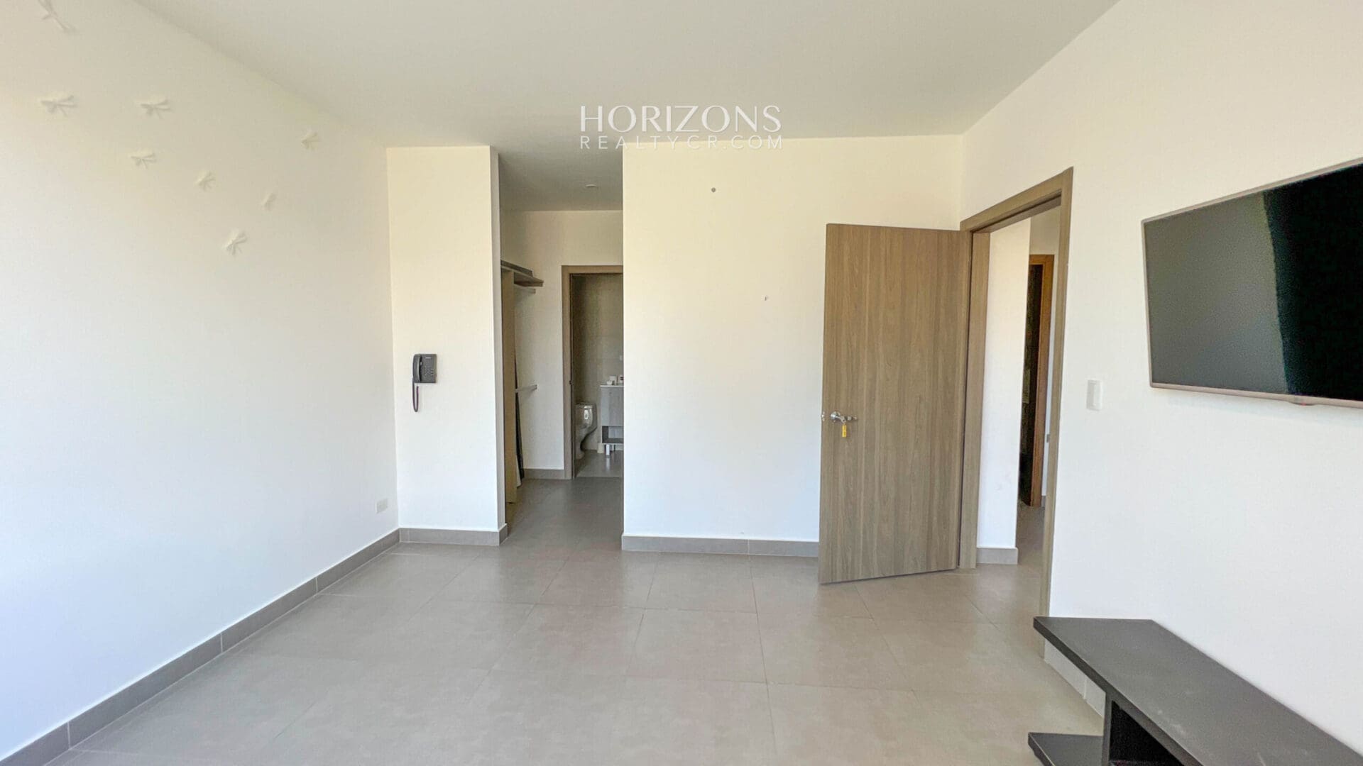 Moderno apartamento en venta en Curridabat con excelente ubicación y seguridad 24/7 nja1058