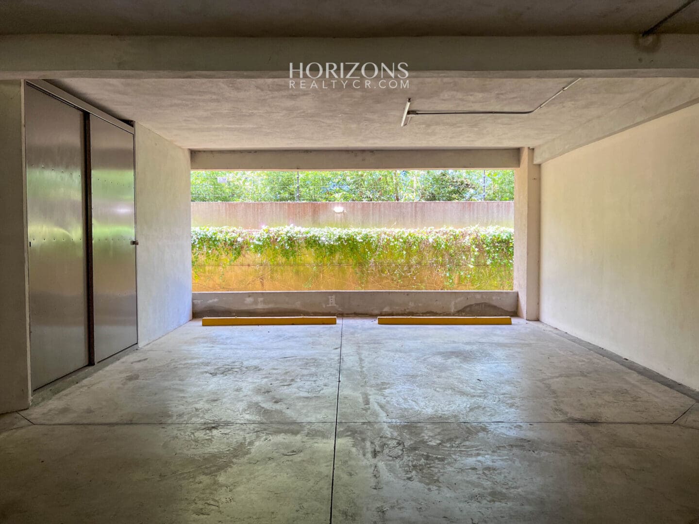 Moderno apartamento en venta en Curridabat con excelente ubicación y seguridad 24/7 nja1058