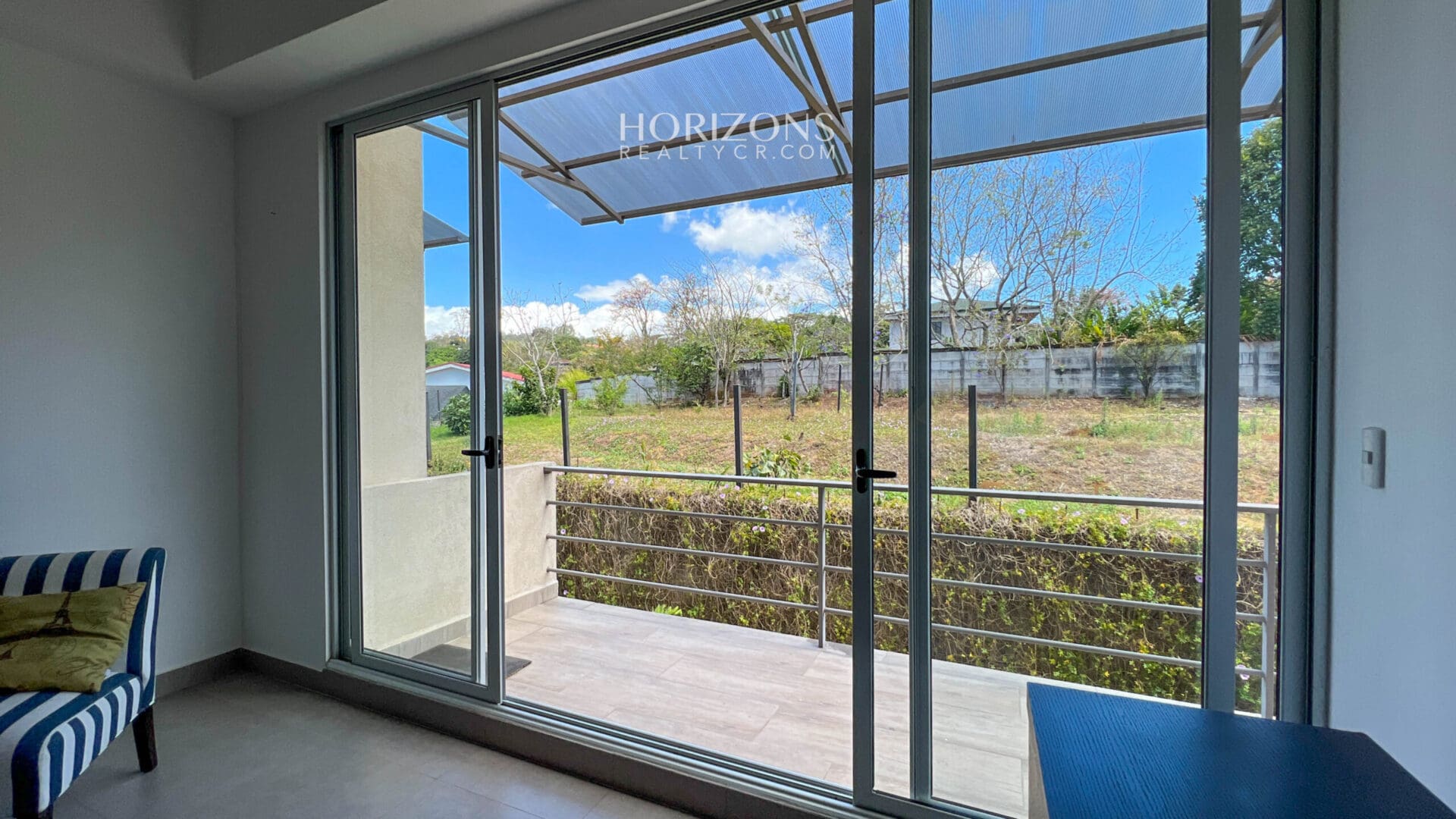 Moderno apartamento en venta en Curridabat con excelente ubicación y seguridad 24/7 nja1058