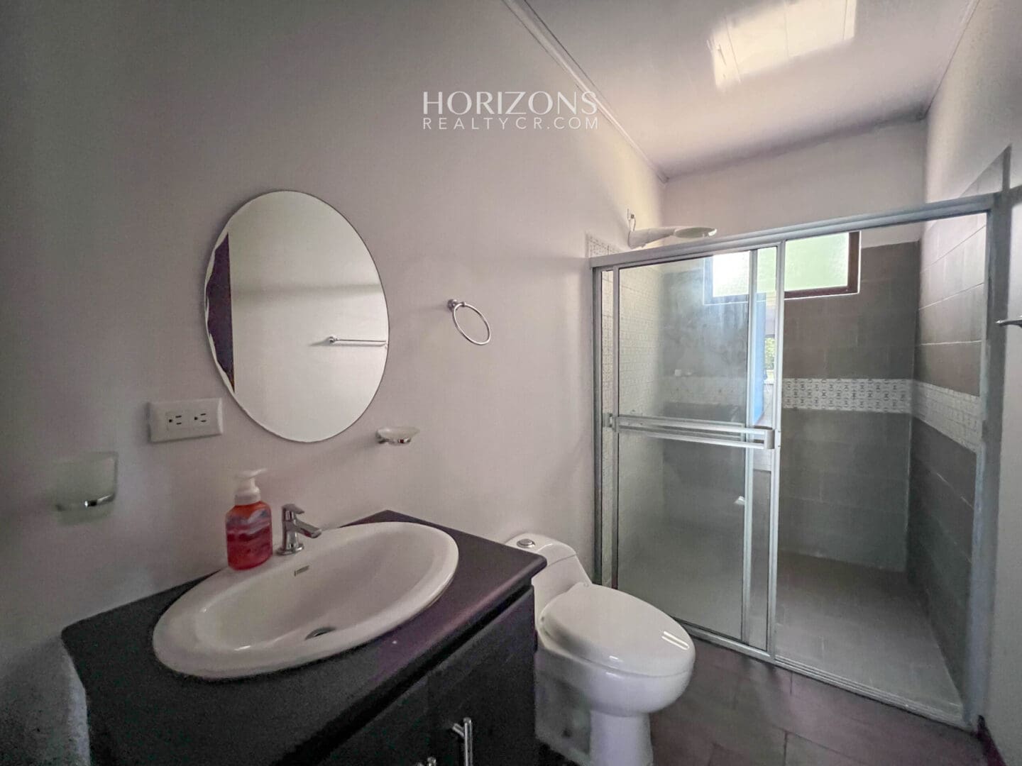 Hermosa Propiedad Con Moderna Casa en Horquetas de Sarapiquí nja1077