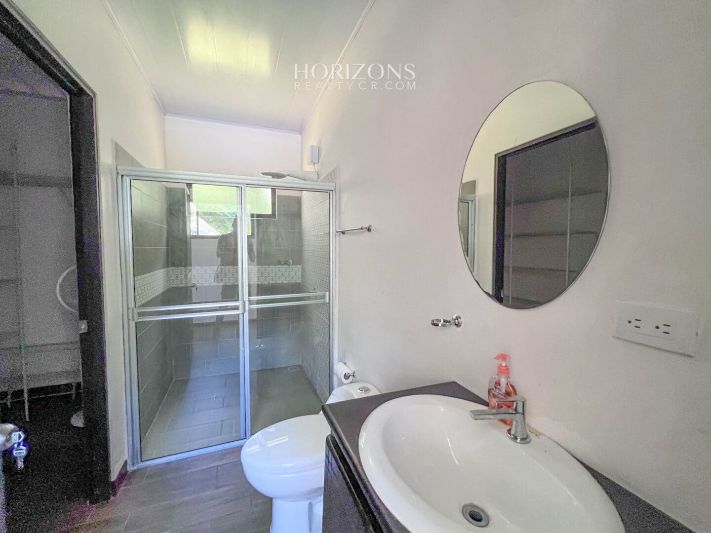 Hermosa Propiedad Con Moderna Casa en Horquetas de Sarapiquí nja1077