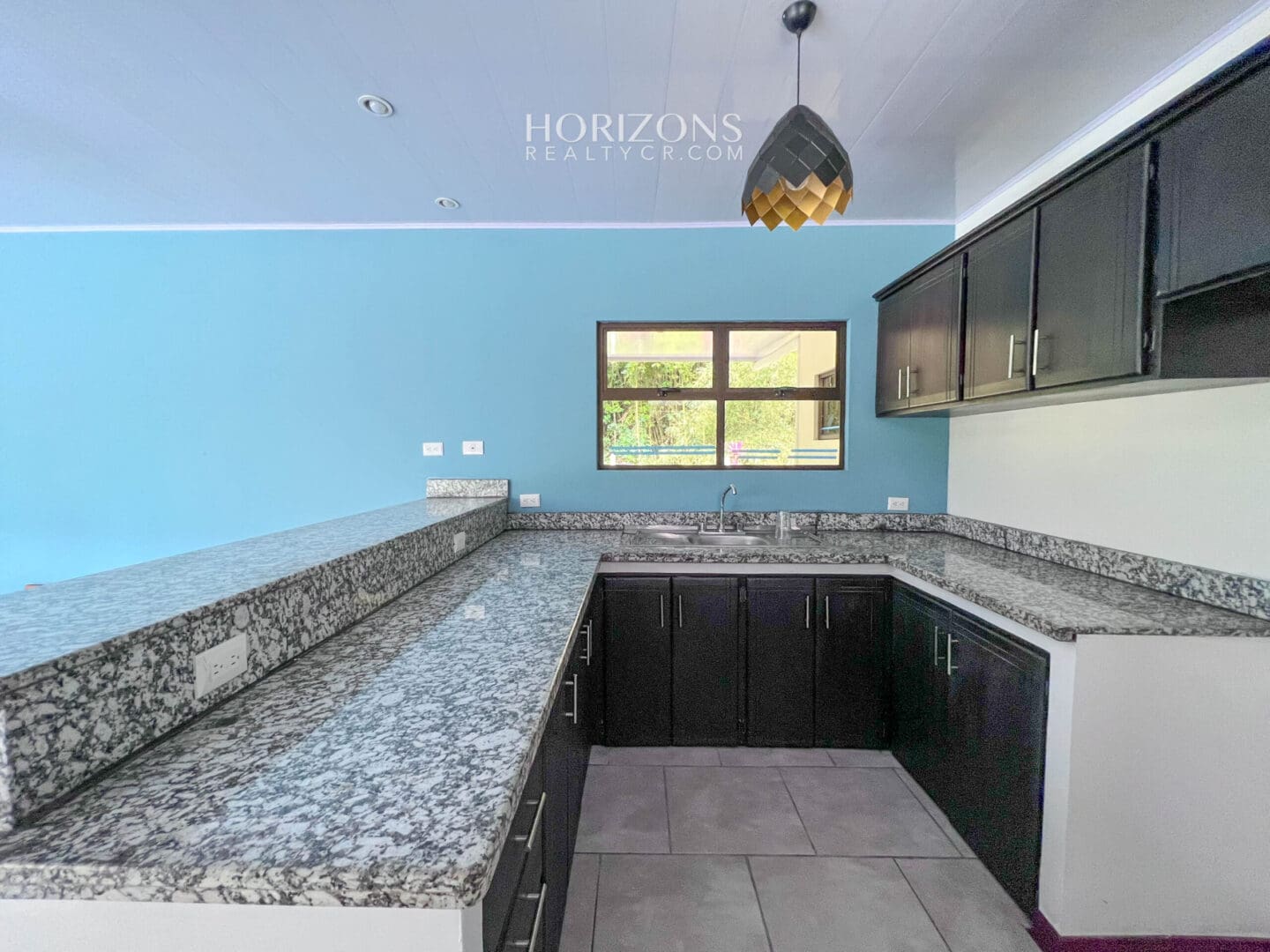 Hermosa Propiedad Con Moderna Casa en Horquetas de Sarapiquí nja1077