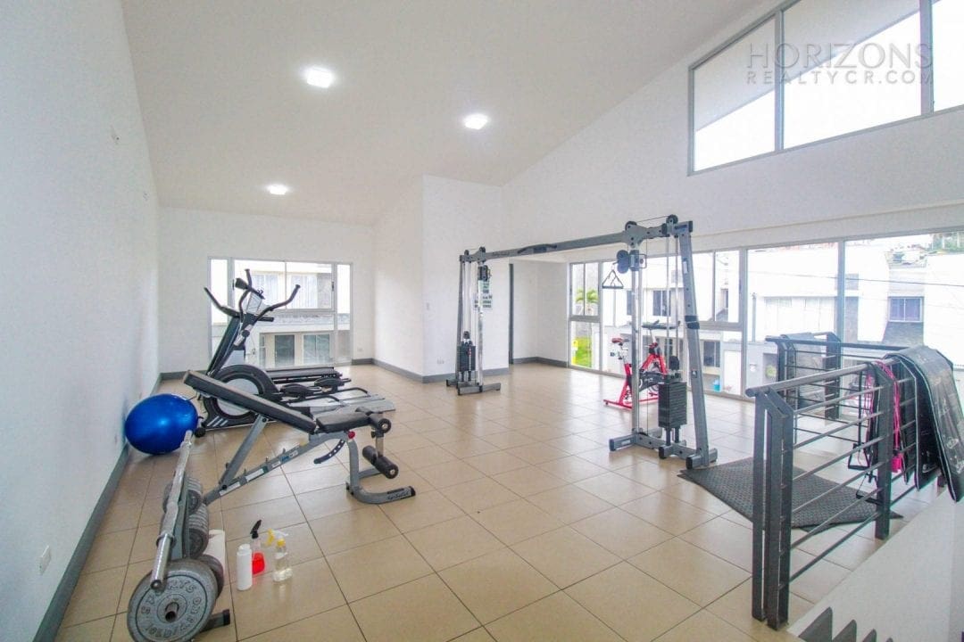 Se Vende Casa En Sabanilla 3 Habitaciones + Amenidades noj955