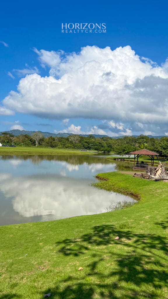 Lote Disponible ¡Construya su hogar de playa en el exclusivo Místico comunidad de playa! nja1088