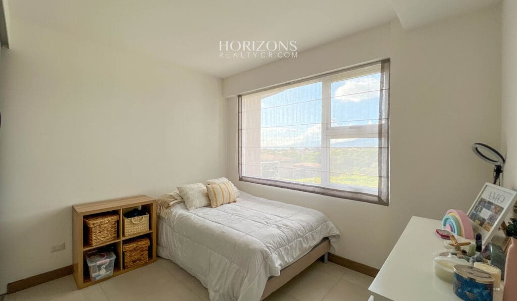 Moderno y Amplio apartamento en venta Curridabat con excelente ubicación nja1084
