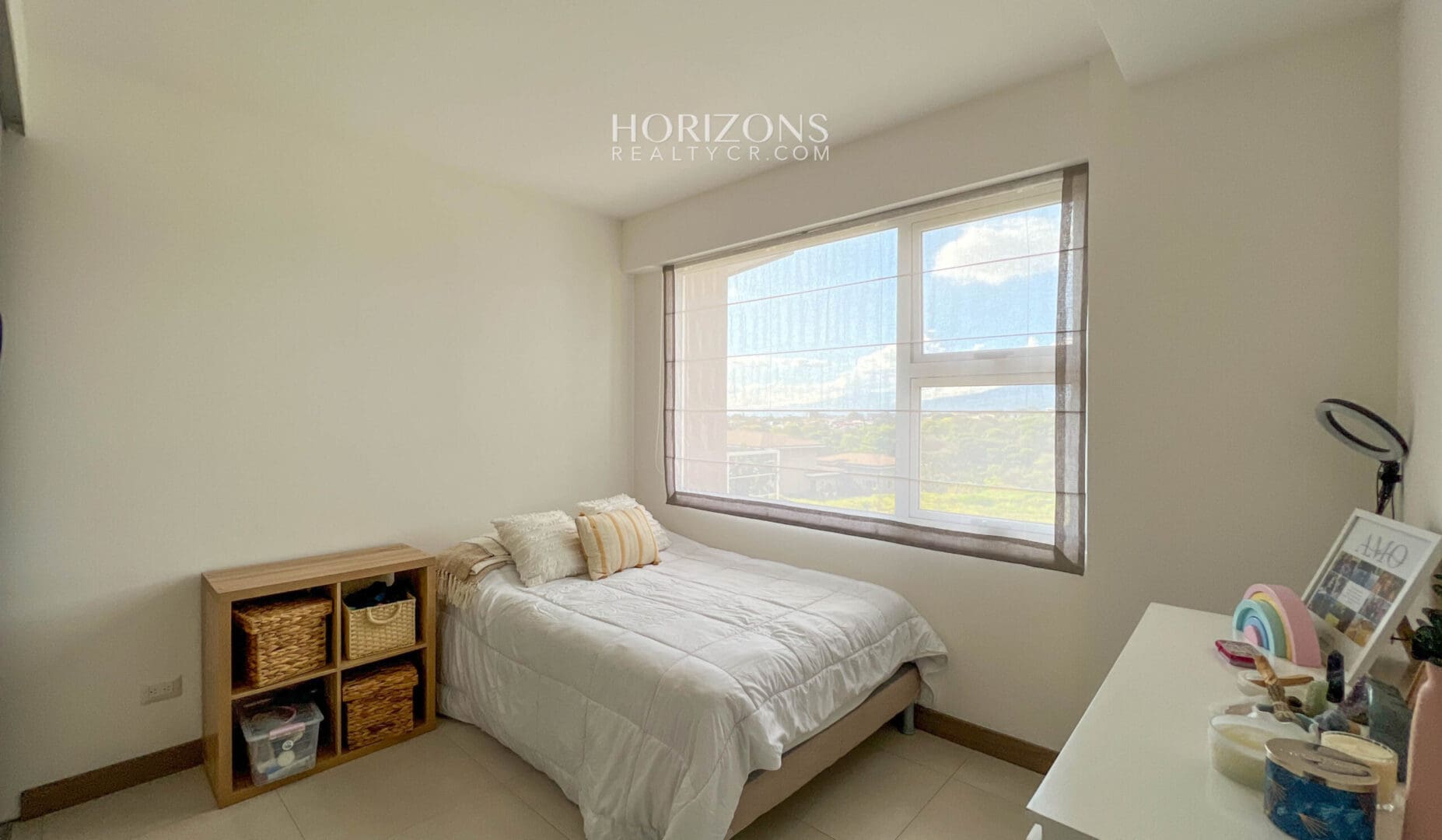 Moderno y Amplio apartamento en venta Curridabat con excelente ubicación nja1084