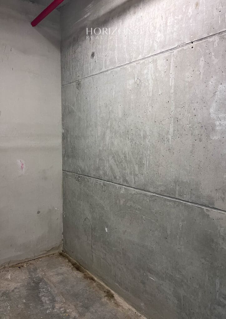 Apartamento Amueblado Piso 12 en Rohrmoser Exc Ubicación nja1087