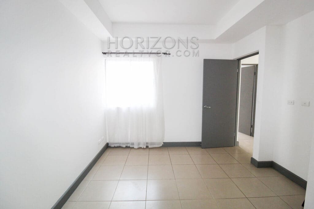 Se Alquila Casa En Sabanilla 3 Habitaciones + Amenidades noj1005