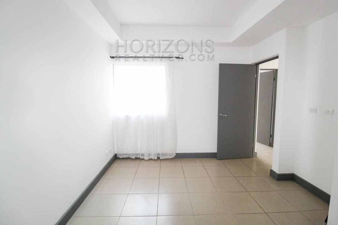 Se Alquila Casa En Sabanilla 3 Habitaciones + Amenidades noj1005