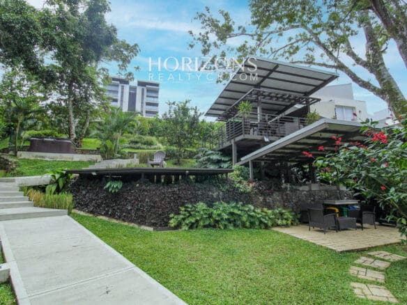 Condominio Golfside! Venta De Apartamento Para Inversion Noj958