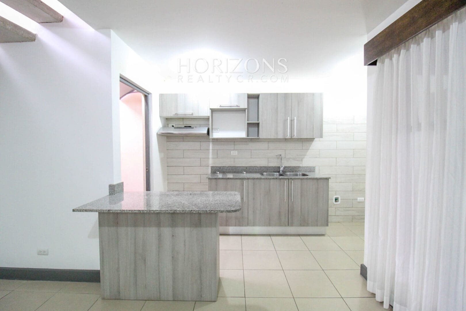 Se Vende Casa En Sabanilla 3 Habitaciones + Amenidades noj955
