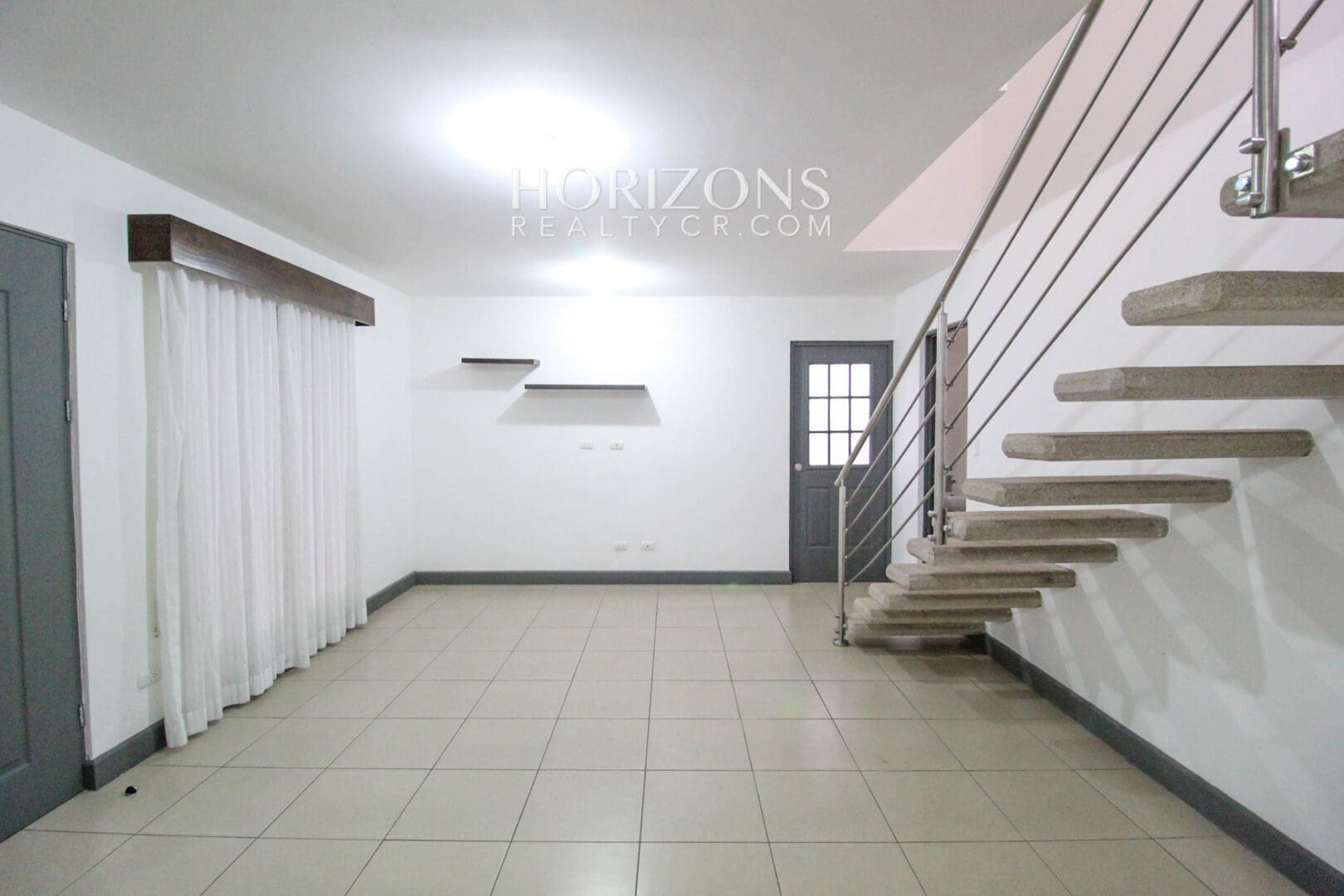 Se Vende Casa En Sabanilla 3 Habitaciones + Amenidades noj955