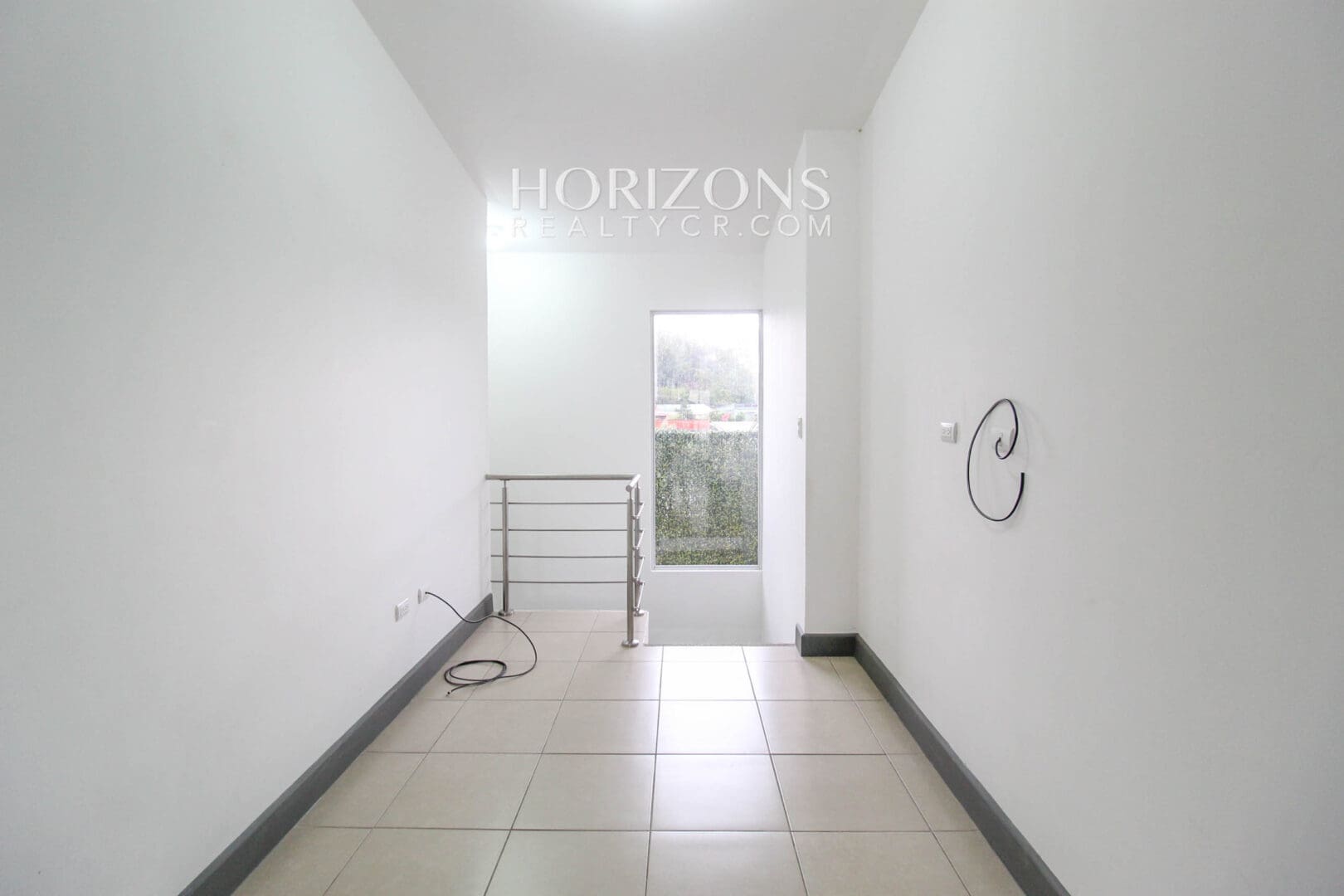 Se Vende Casa En Sabanilla 3 Habitaciones + Amenidades noj955