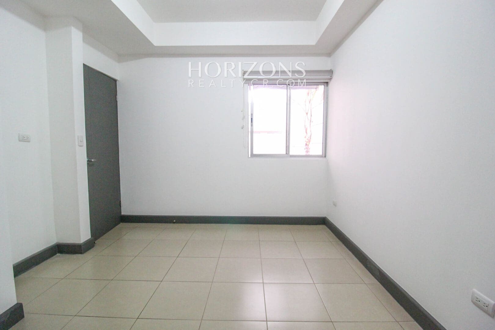 Se Vende Casa En Sabanilla 3 Habitaciones + Amenidades noj955