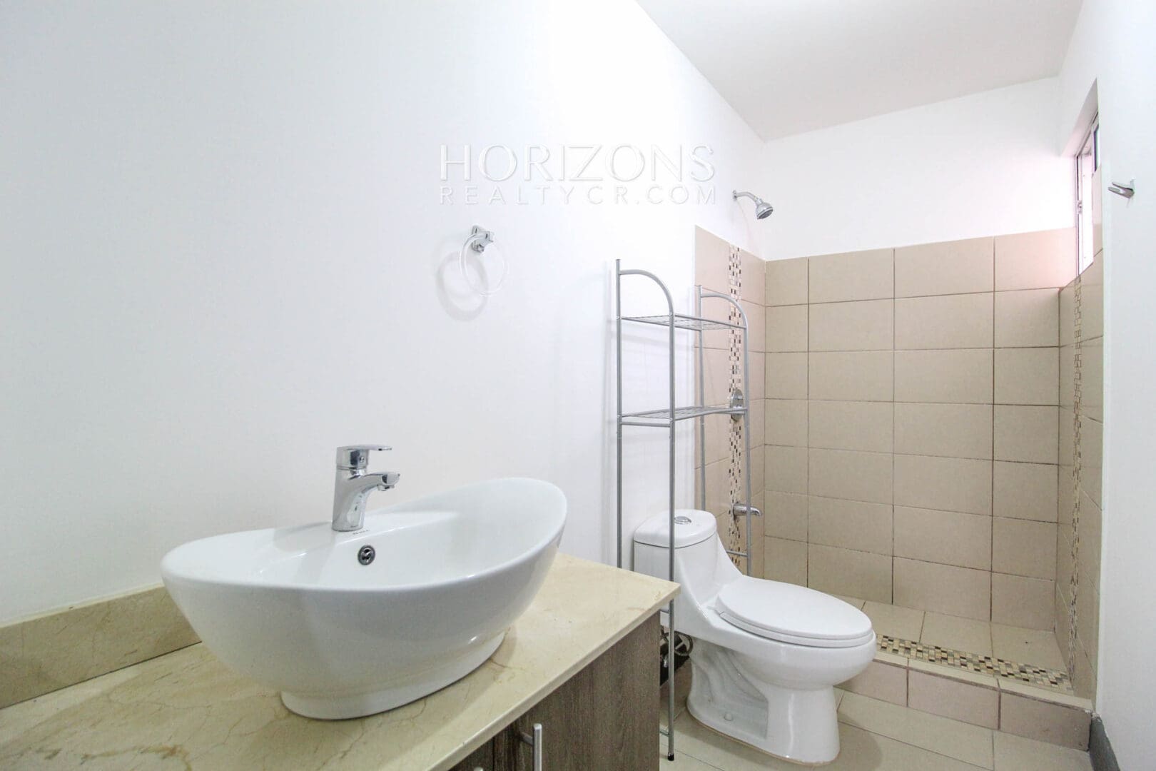 Se Vende Casa En Sabanilla 3 Habitaciones + Amenidades noj955