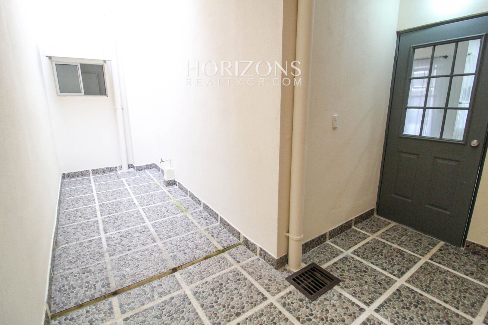 Se Vende Casa En Sabanilla 3 Habitaciones + Amenidades noj955