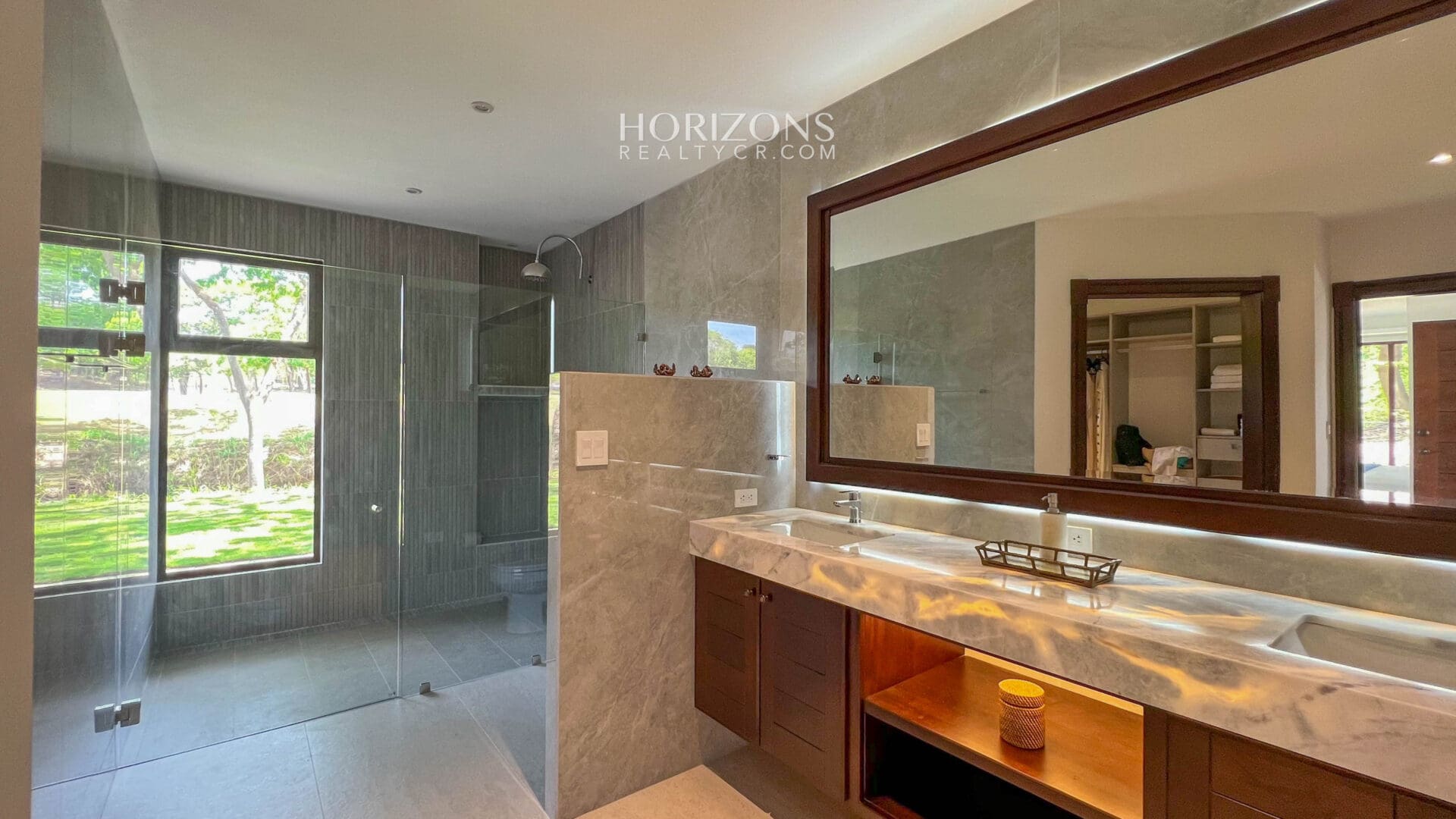 Exclusive Listing – Casa Monte Tabor Sustainable Luxury Living in Guanacaste Costa Rica’s Reserva Conchal Gated Community nja1082