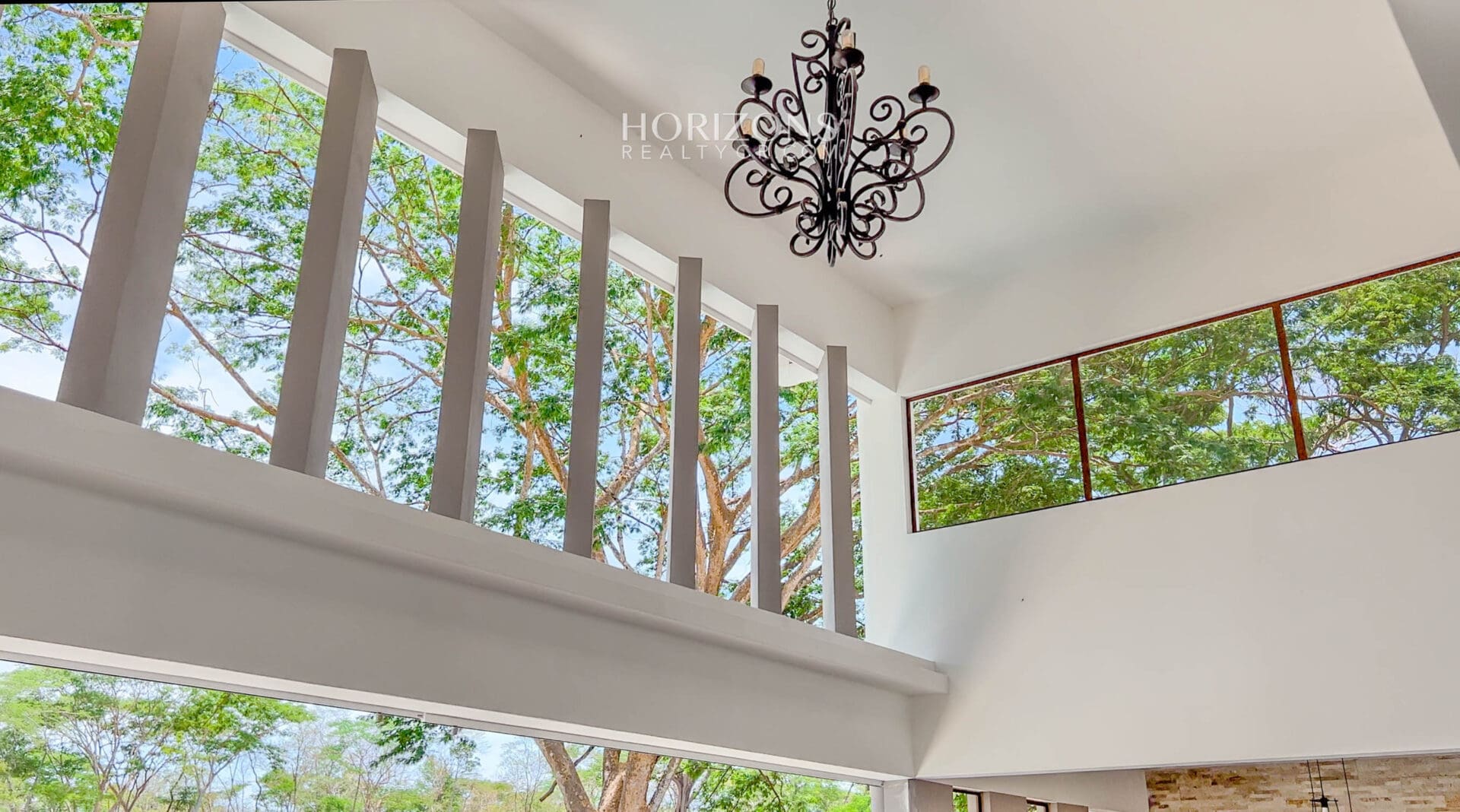 Exclusive Listing – Casa Monte Tabor Sustainable Luxury Living in Guanacaste Costa Rica’s Reserva Conchal Gated Community nja1082